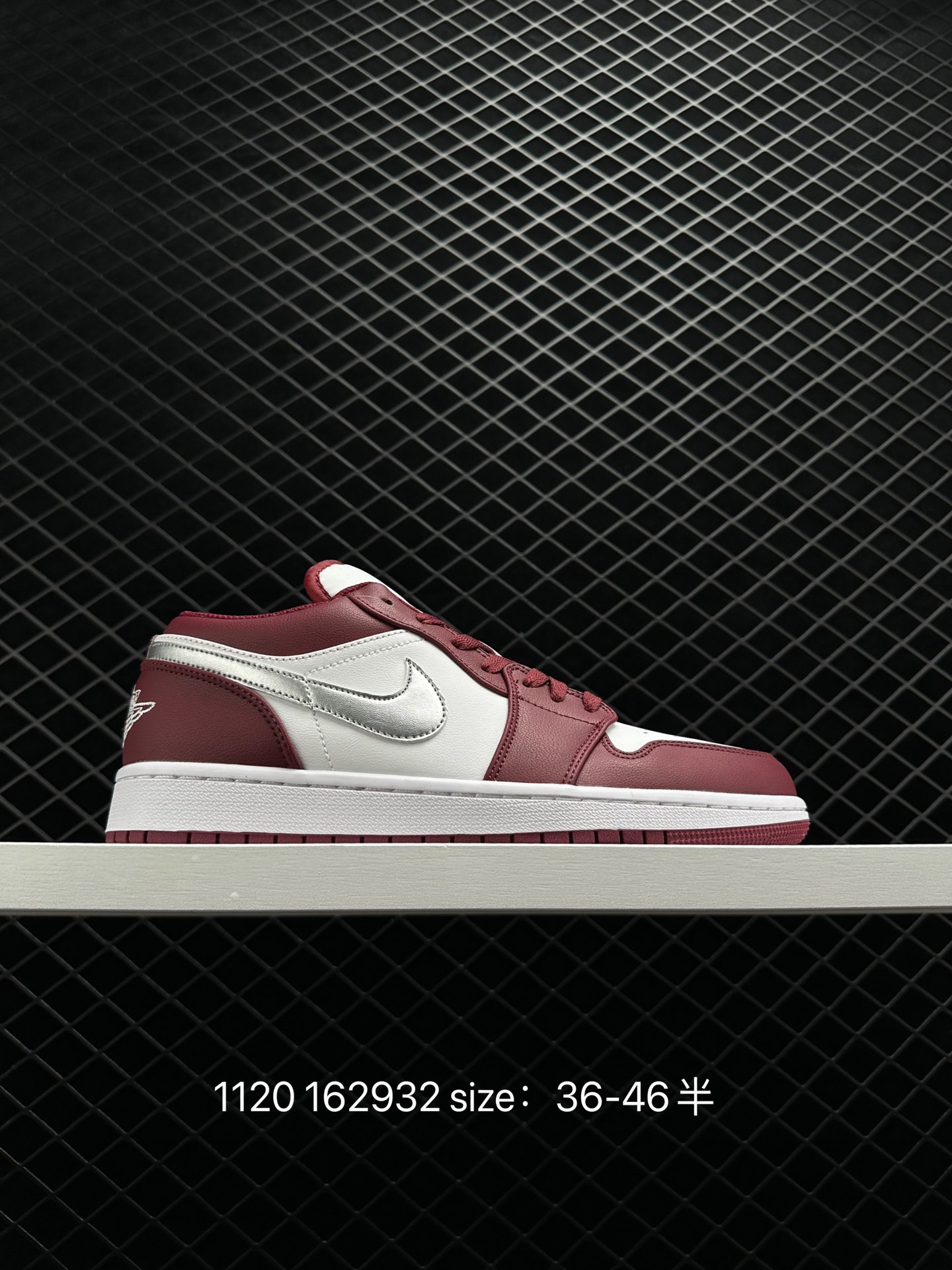 Air Jordan 1 Low AJ1 Air Jordan 1 Low AJ1